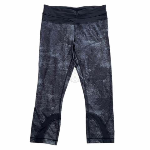 Large Product Preview Image 1